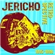 Jericho - Retrospective 1995-1998
