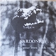 Sardonica - Your Own Back Yard