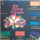 The International Hit Group - The Flower Friends - Vol. I