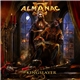 Almanac - Kingslayer
