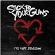 Stick To Your Guns - The Hope Division
