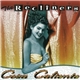 The Recliners - Cosa Caliente