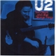U2 - Two Hearts And Other Strange Things