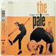 The Pale - Dogs With No Tails