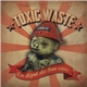 Toxic Waste - En Dépit Du Bon Sens