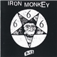 Iron Monkey - 9-13