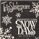 Trip Shakespeare - Kindhearted Susan / Snow Days b/w Maria