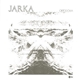 Jarka - Ortodòxia