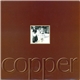 Copper - Copper