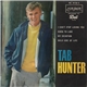 Tab Hunter - I Can't Stop Loving You
