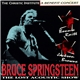 Bruce Springsteen - The Lost Acoustic Show