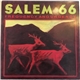 Salem 66 - Frequency And Urgency