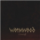 Wormwood - Requiescat