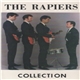 The Rapiers - The Rapiers Collection