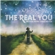 The Real You - Better Now Than Never