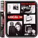 Local H - Bound For The Floor