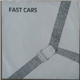 Fast Cars - The Kids Just Wanna Dance