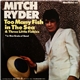 Mitch Ryder And The Detroit Wheels - Too Many Fish In The Sea & Three Little Fishies / One Grain Of Sand