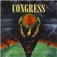 Congress - Blackened Persistance