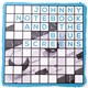 Johnny Notebook And The Blue Screens - Johnny Notebook And The Blue Screens