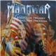 Manowar - An American Trilogy / The Fight For Freedom