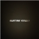 Electric Citizen - Electric Citizen