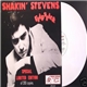 Shakin' Stevens - Flipstick