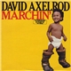 David Axelrod - Marchin'