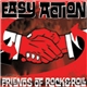 Easy Action - Friends Of Rock & Roll