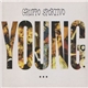 Gruppo Sportivo - Young & Out