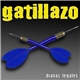 Gatillazo - Dianas Legales