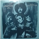 Julie Driscoll, Brian Auger & The Trinity - Streetnoise Volume 1