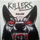 The Killers - Killer