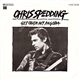 Chris Spedding - Get Outa My Pagoda