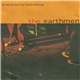 The Earthmen - The Fall And Rise Of My Favorite Sixties Girl