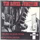 Tin River Junction - Drunk In San Fran B/w Lackluster