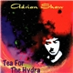 Adrian Shaw - Tea For The Hydra