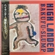 Bakufu-Slump - High Lander
