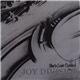 Joy Division - She's Lost Control