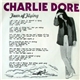 Charlie Dore - Fear Of Flying