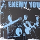 Enemy You - The Promise Breakers