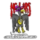 MC Lars - 22 Concepts (But A Hit Definitely Still Ain't One)