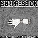Suppression - 