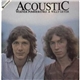Acoustic, Werner Pommerenke & Willy Geyer - Easiness