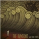 The Blackout - Save Our Selves