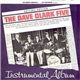 The Dave Clark Five - Instrumental Album