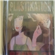 Plastination - Opera 21