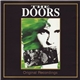 The Doors - Original Recordings