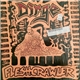 Dirge - Fleshcrawler