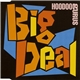 Hoodoo Gurus - Big Deal